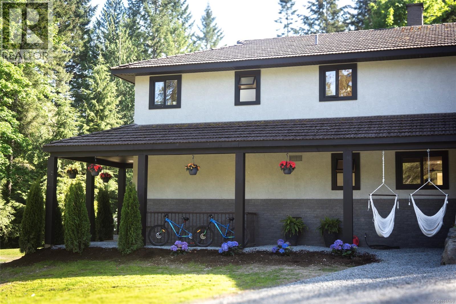 6866 Doumont Rd, Nanaimo, British Columbia  V9T 6G9 - Photo 9 - 1017170