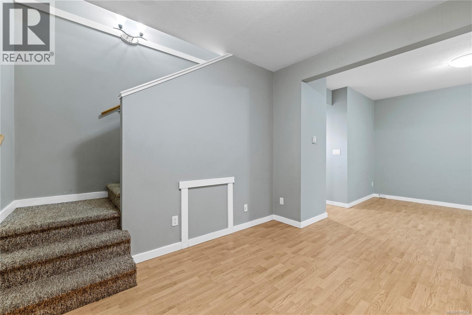 102 582 Rosehill St, Nanaimo, British Columbia  V9S 1H6 - Photo 5 - 1015264