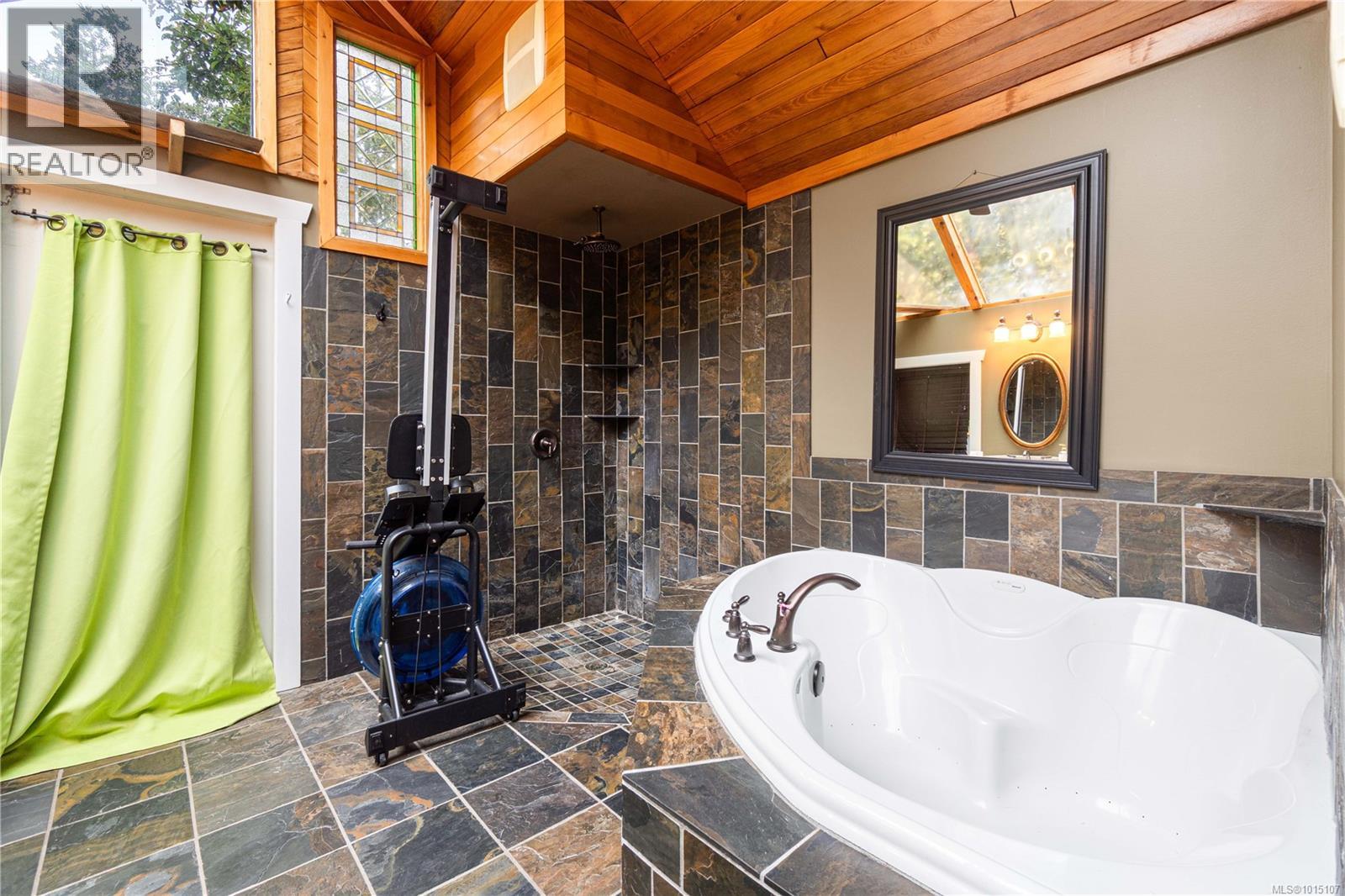 560 Pythian Lane, Nanaimo, British Columbia  V9G 1L5 - Photo 16 - 1015107