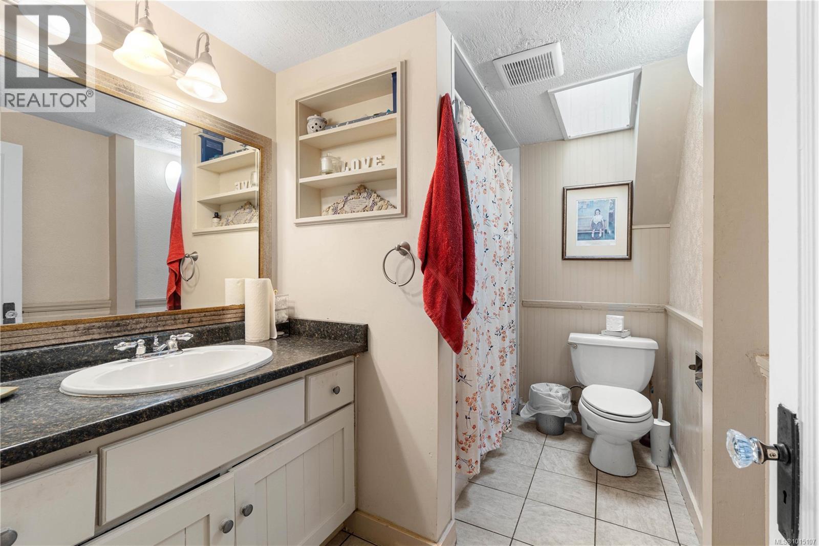 560 Pythian Lane, Nanaimo, British Columbia  V9G 1L5 - Photo 19 - 1015107