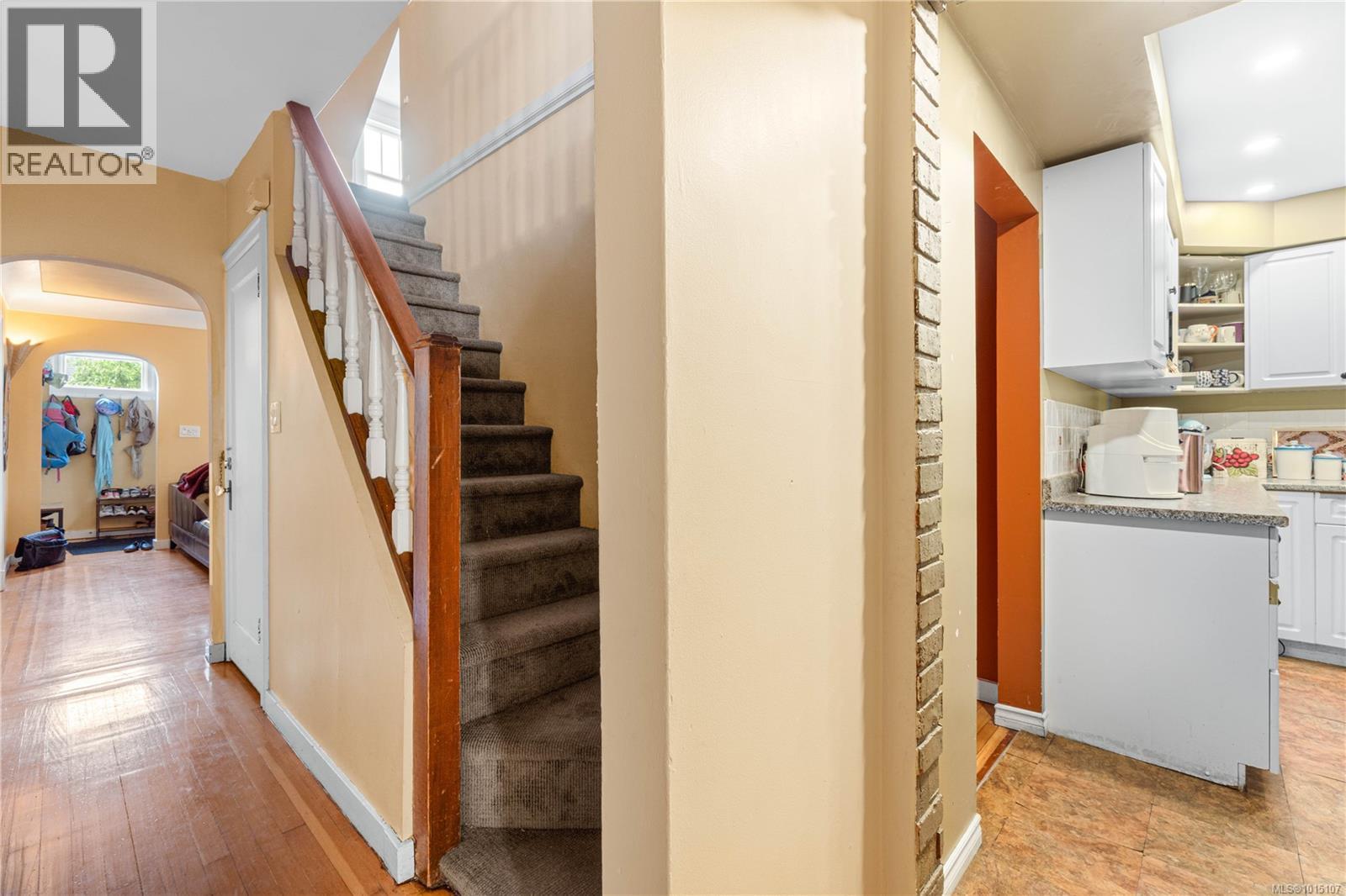 560 Pythian Lane, Nanaimo, British Columbia  V9G 1L5 - Photo 20 - 1015107