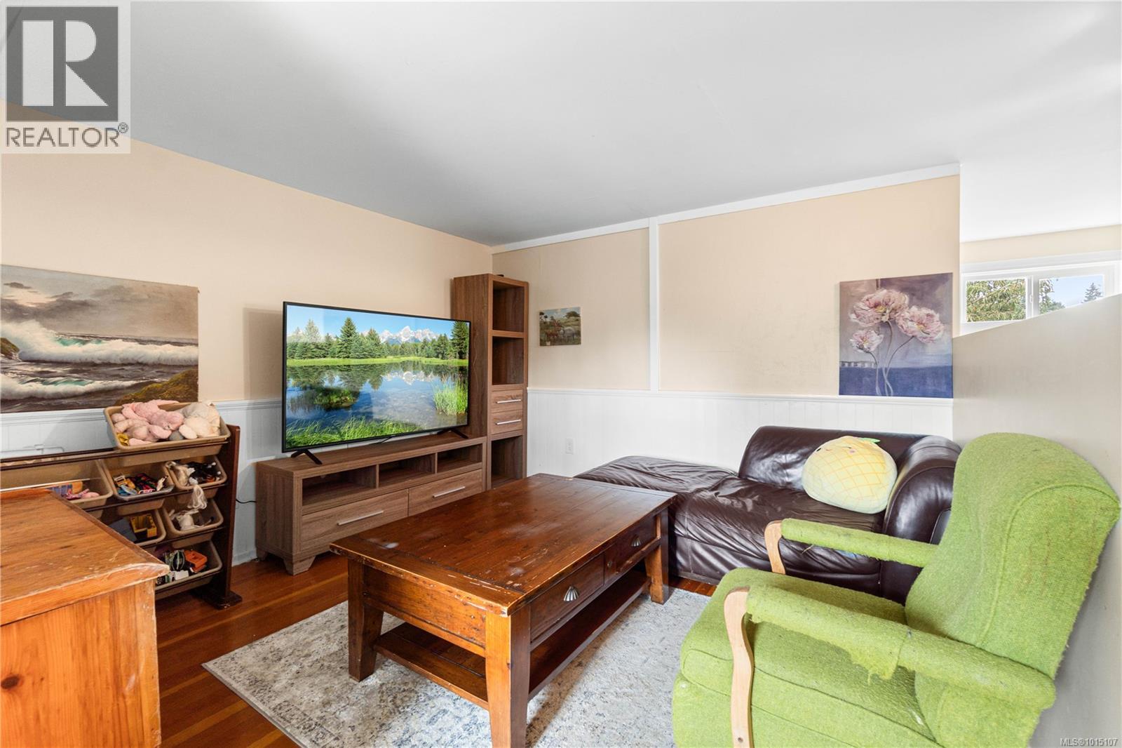 560 Pythian Lane, Nanaimo, British Columbia  V9G 1L5 - Photo 21 - 1015107