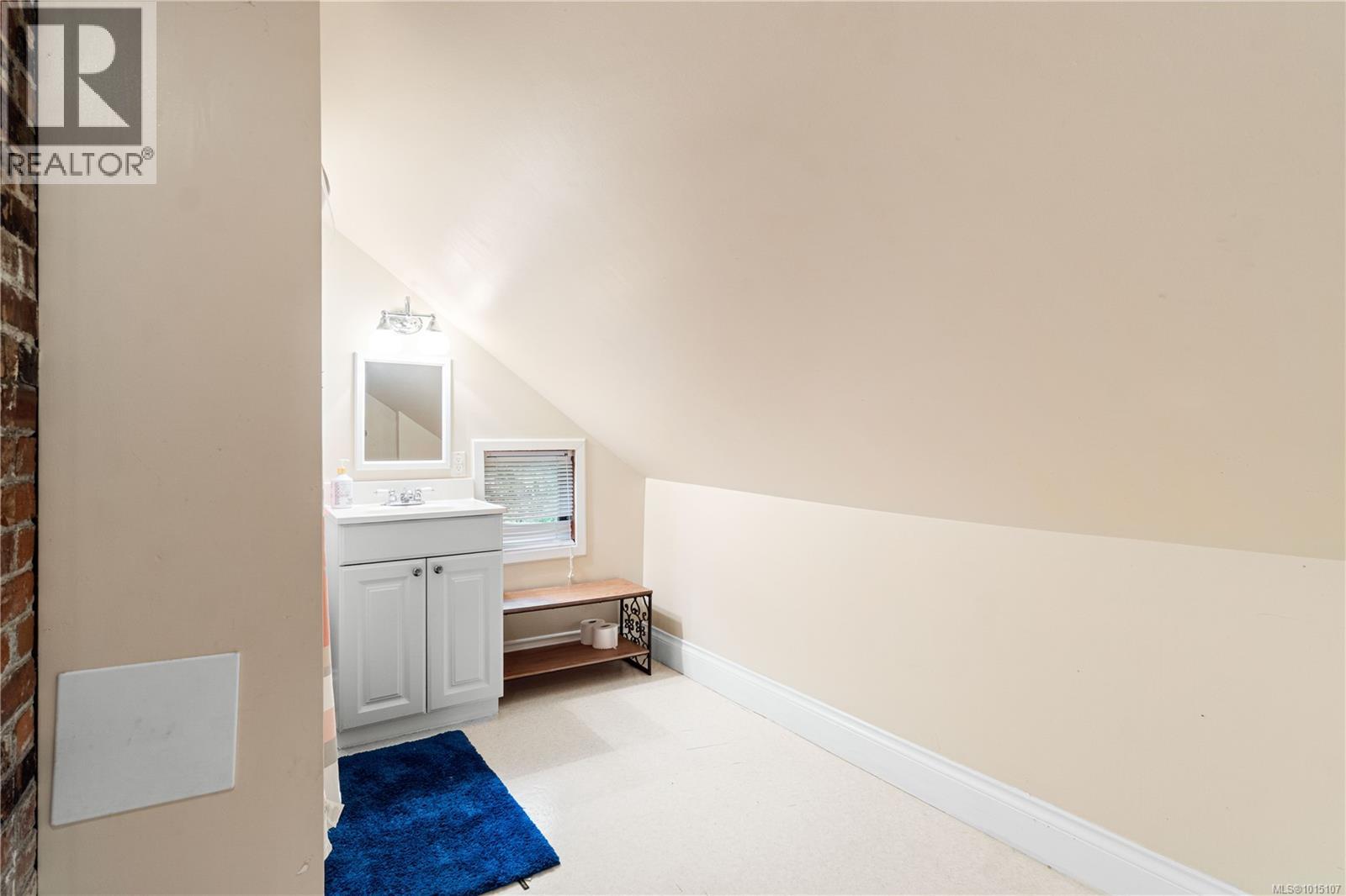 560 Pythian Lane, Nanaimo, British Columbia  V9G 1L5 - Photo 24 - 1015107