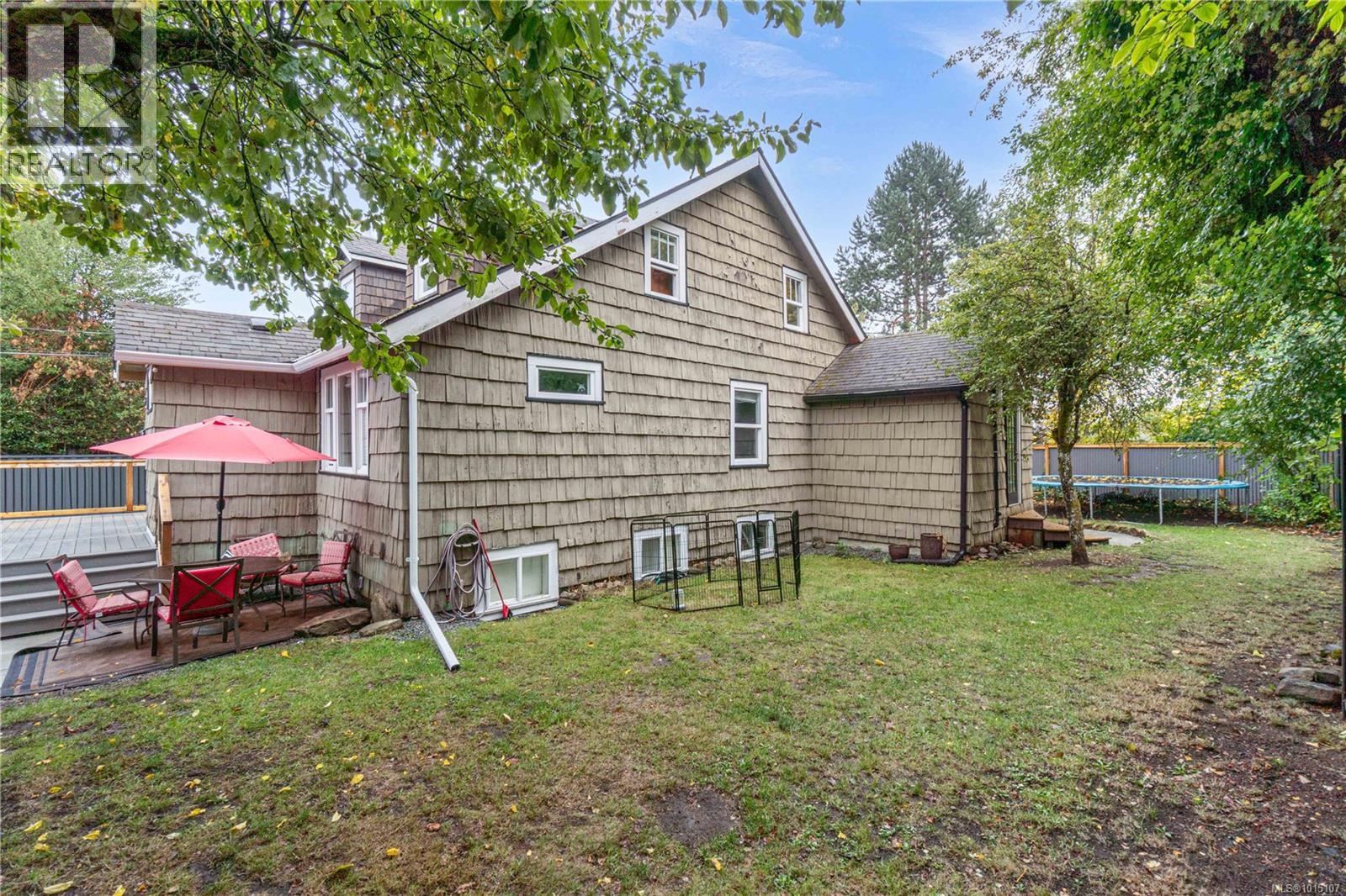 560 Pythian Lane, Nanaimo, British Columbia  V9G 1L5 - Photo 26 - 1015107