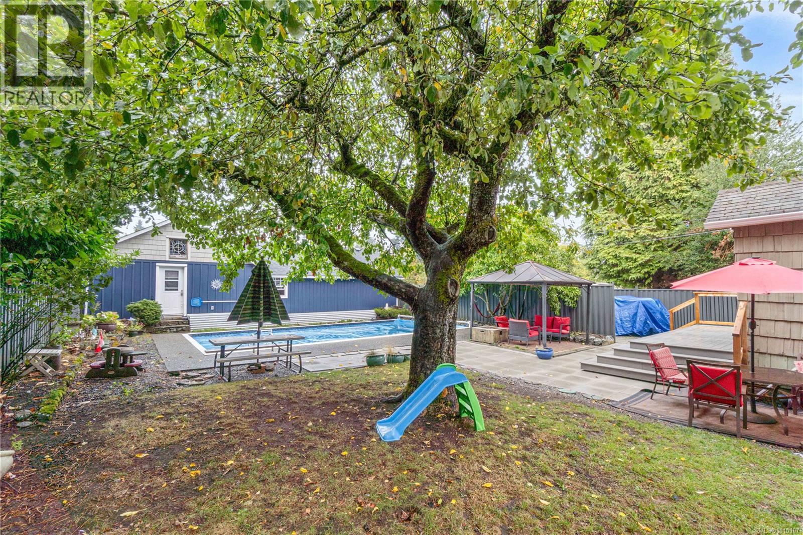 560 Pythian Lane, Nanaimo, British Columbia  V9G 1L5 - Photo 28 - 1015107