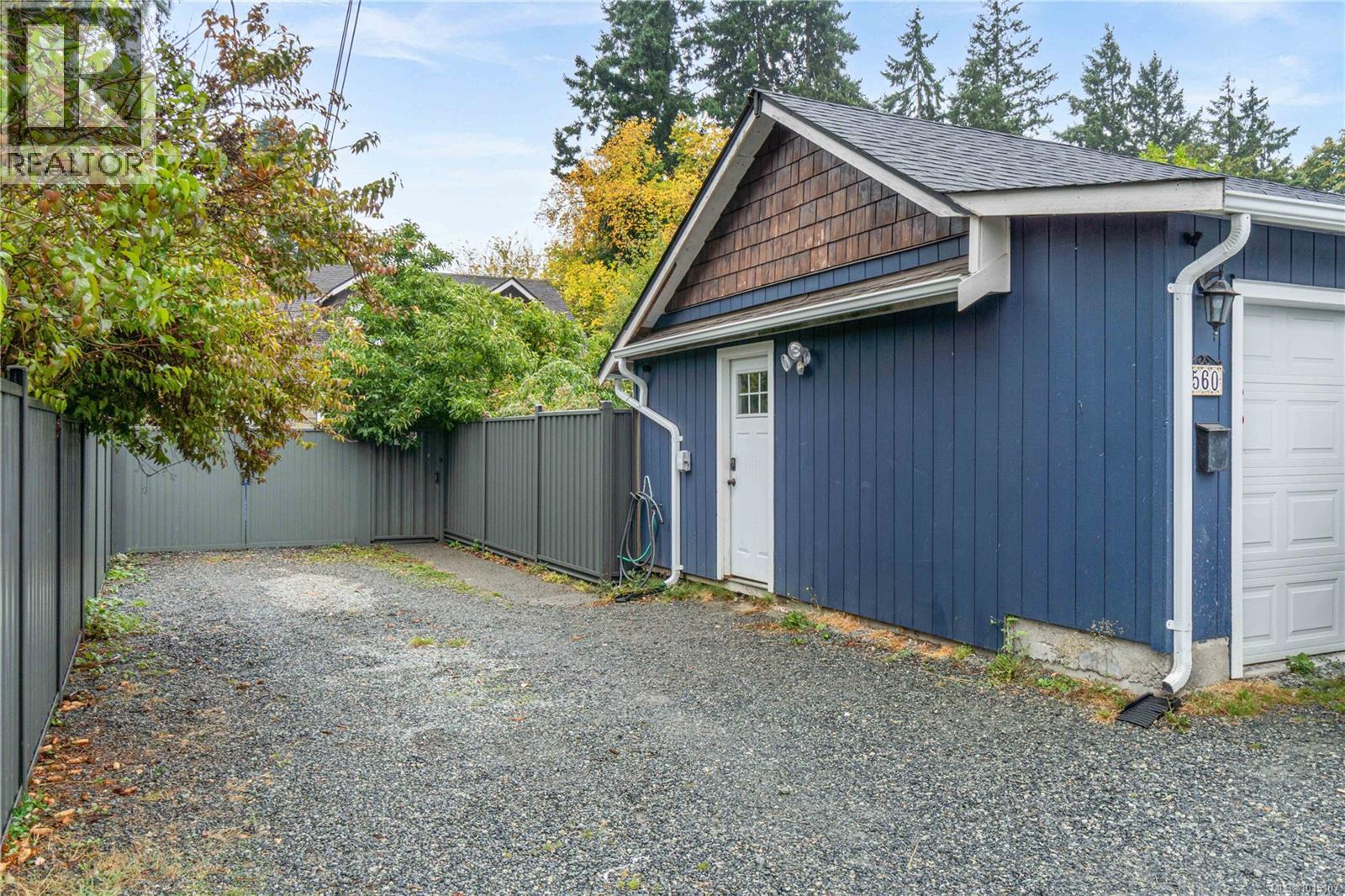 560 Pythian Lane, Nanaimo, British Columbia  V9G 1L5 - Photo 39 - 1015107