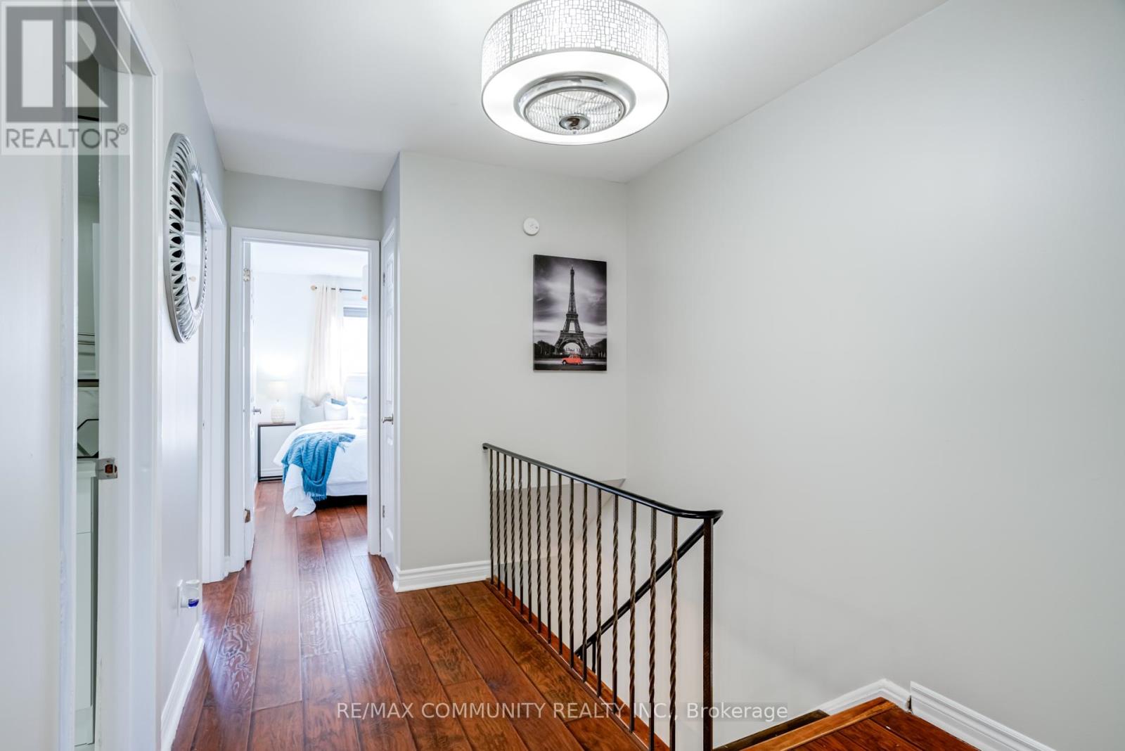 68 - 1945 Denmar Road, Pickering, Ontario  L1V 3E2 - Photo 21 - E12454105
