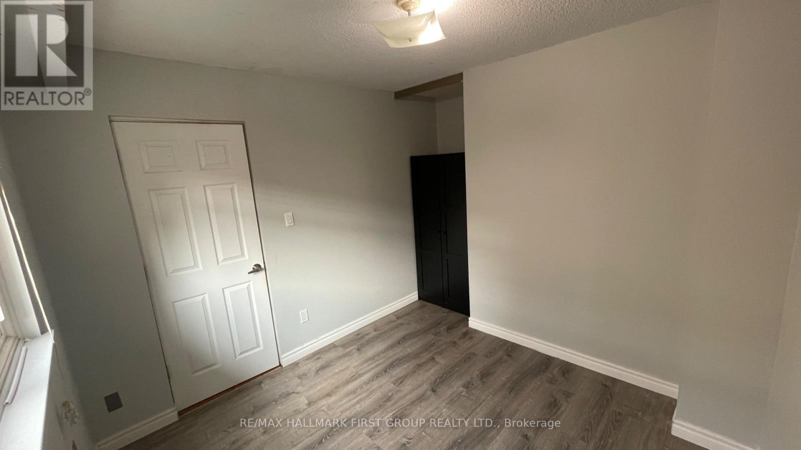 1 - 32 Fireside Drive, Toronto, Ontario  M1B 2E9 - Photo 12 - E12454359