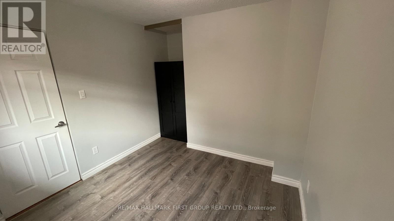 1 - 32 Fireside Drive, Toronto, Ontario  M1B 2E9 - Photo 11 - E12454359