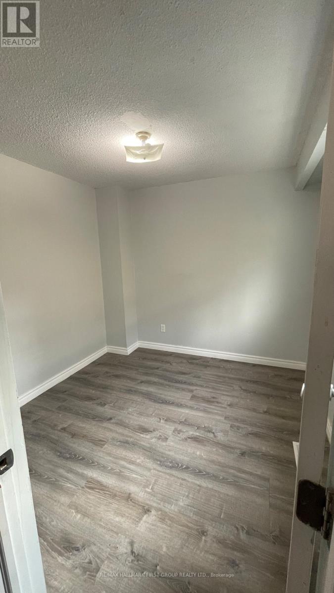 1 - 32 Fireside Drive, Toronto, Ontario  M1B 2E9 - Photo 8 - E12454359