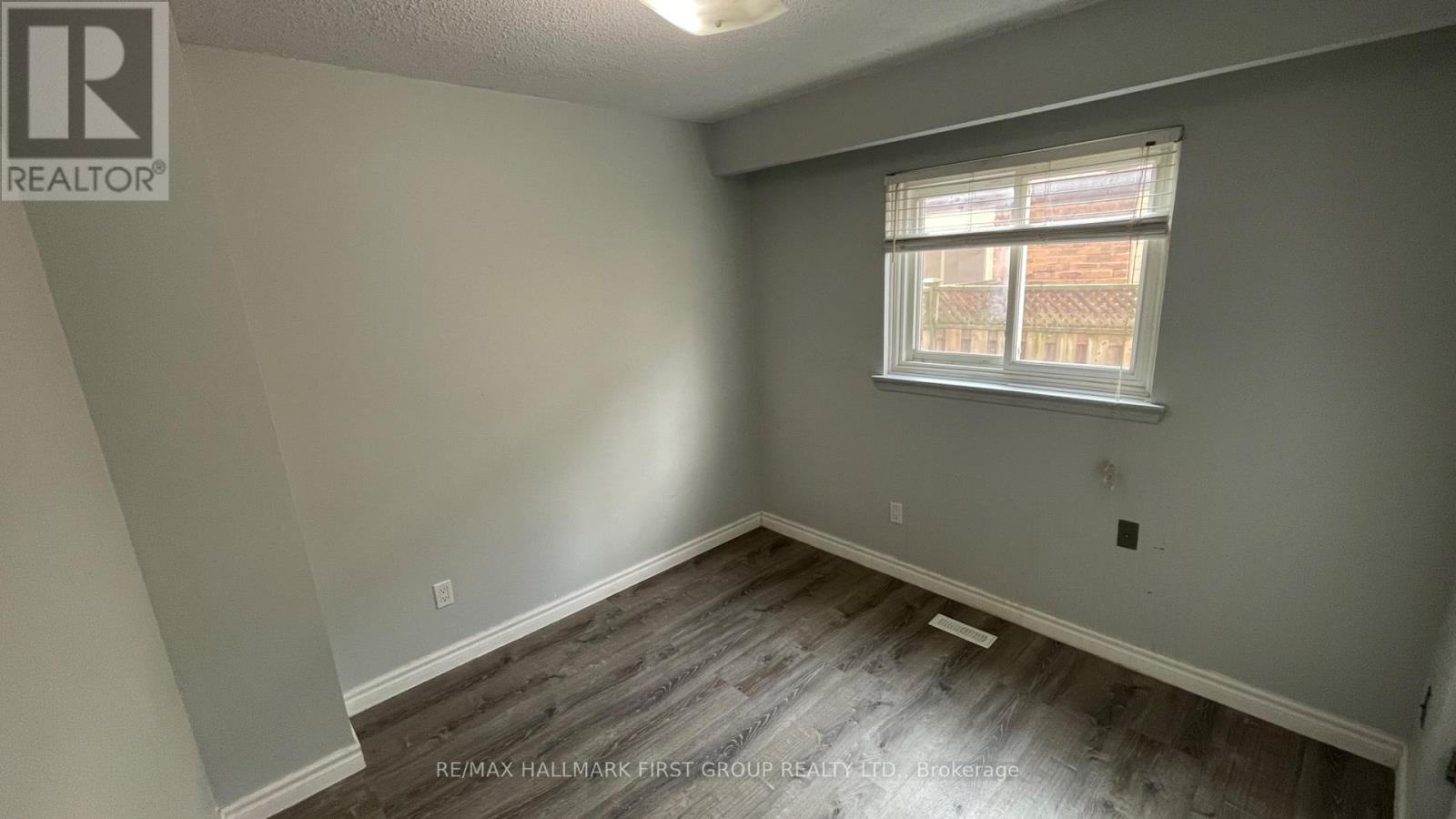 1 - 32 Fireside Drive, Toronto, Ontario  M1B 2E9 - Photo 10 - E12454359
