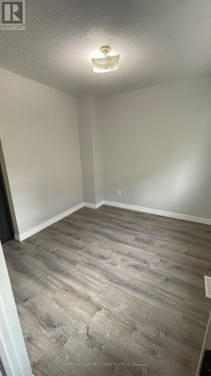 1 - 32 Fireside Drive, Toronto, Ontario  M1B 2E9 - Photo 9 - E12454359