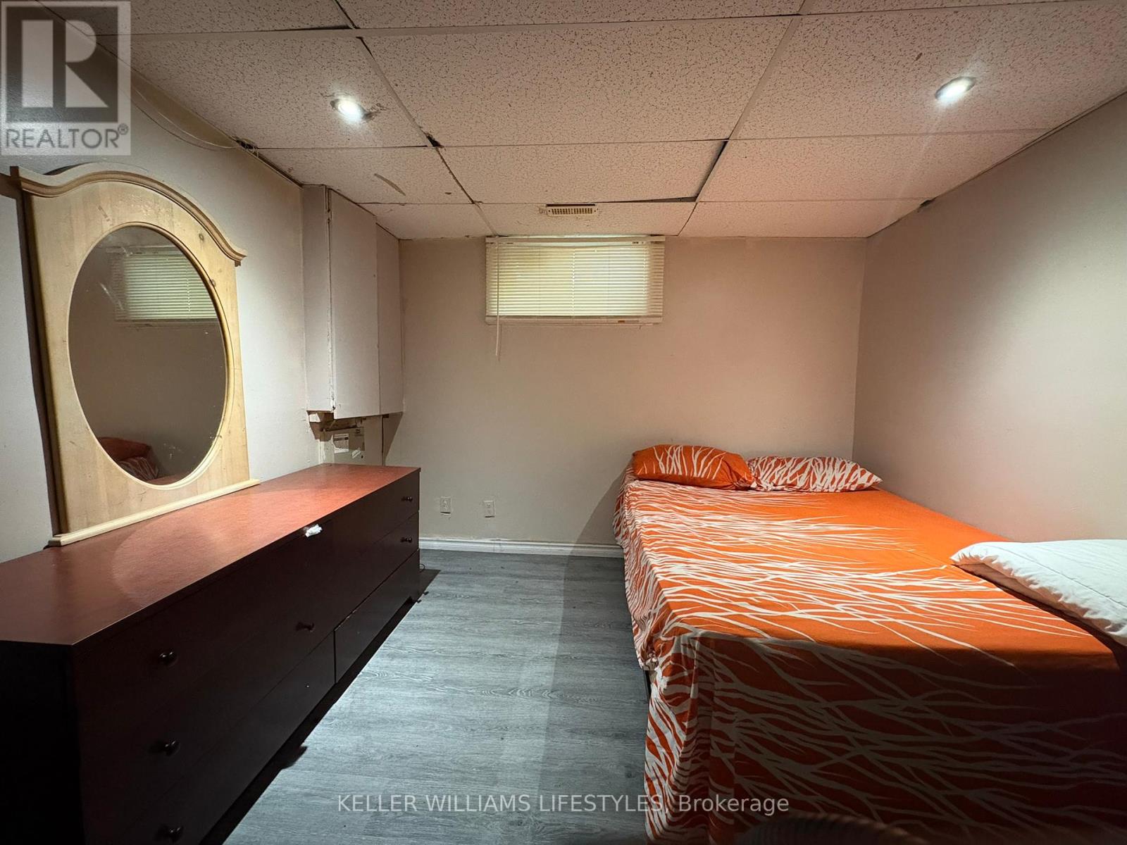 1904 Culver Drive, London East (East I), Ontario  N5V 3K6 - Photo 9 - X12454504
