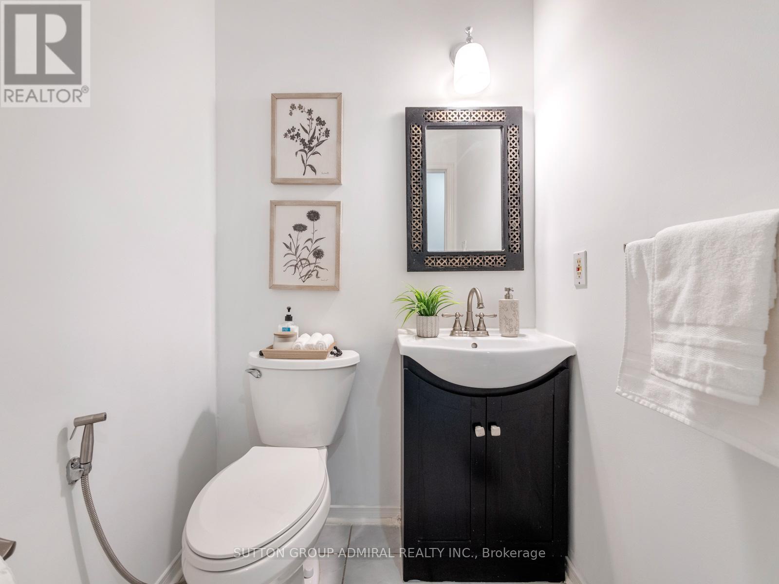 40 Brookmill Drive, Vaughan, Ontario  L4J 6K5 - Photo 16 - N12454382