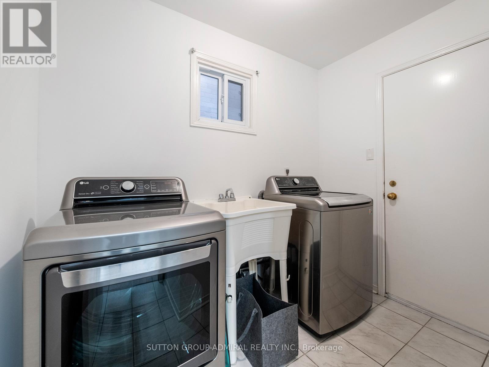 40 Brookmill Drive, Vaughan, Ontario  L4J 6K5 - Photo 17 - N12454382