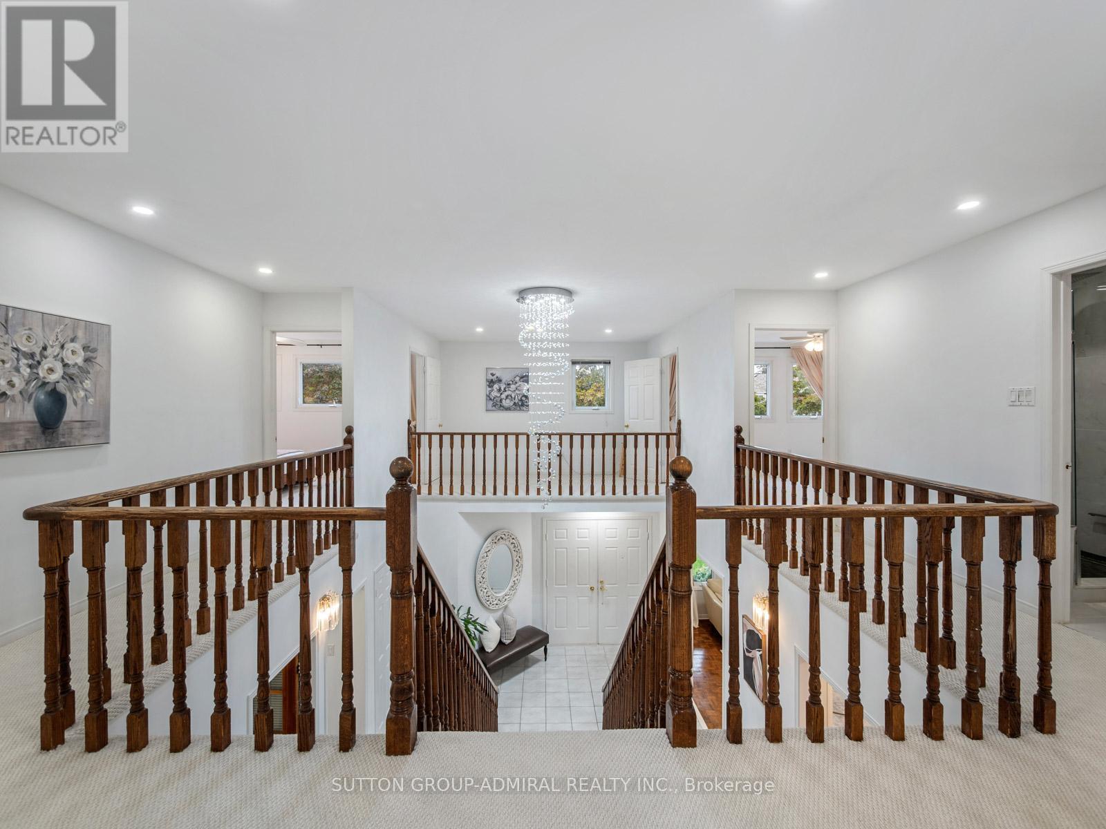 40 Brookmill Drive, Vaughan, Ontario  L4J 6K5 - Photo 20 - N12454382