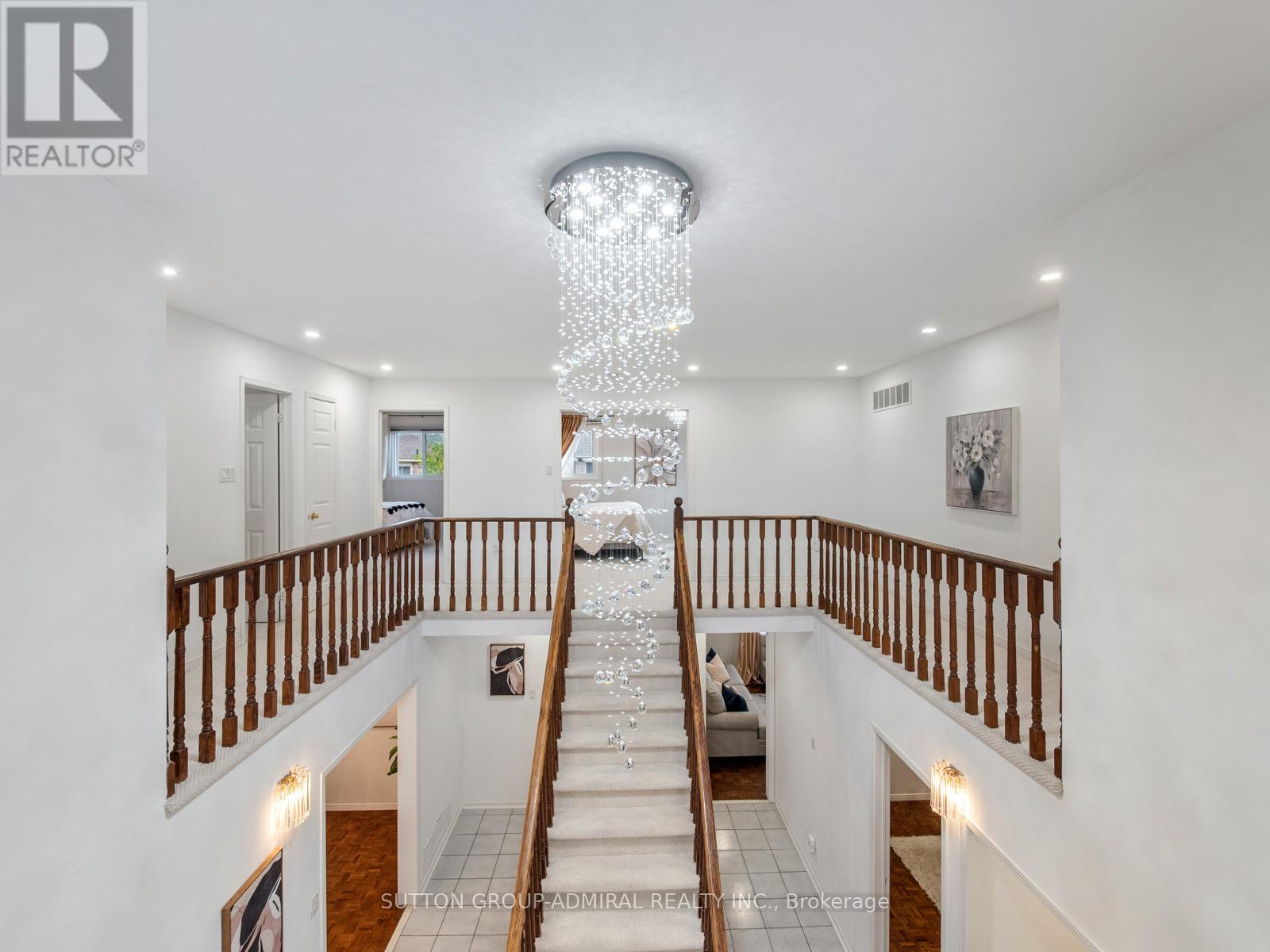 40 Brookmill Drive, Vaughan, Ontario  L4J 6K5 - Photo 21 - N12454382
