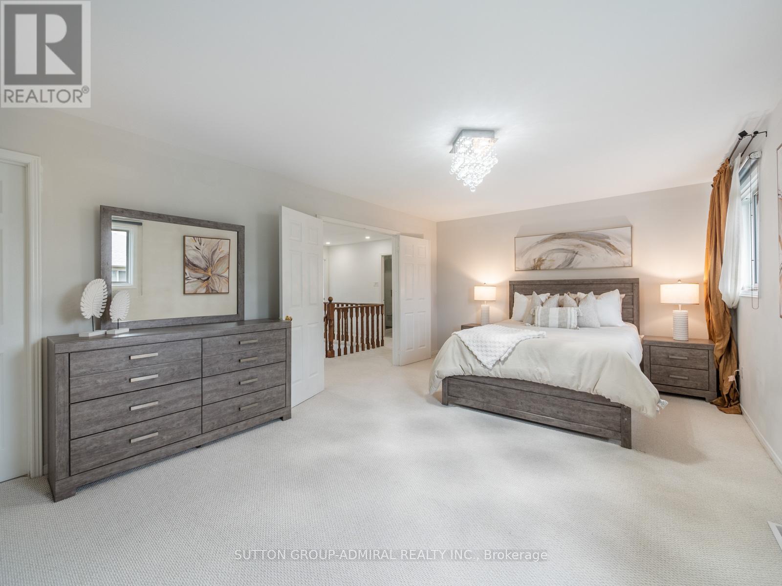40 Brookmill Drive, Vaughan, Ontario  L4J 6K5 - Photo 22 - N12454382