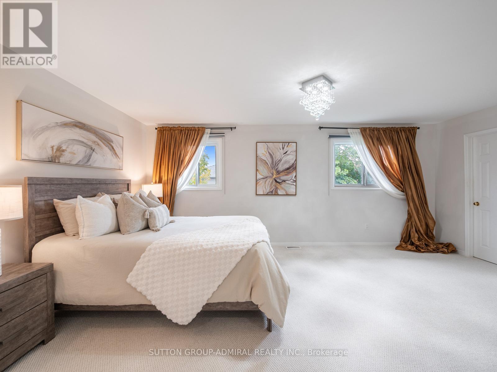 40 Brookmill Drive, Vaughan, Ontario  L4J 6K5 - Photo 23 - N12454382