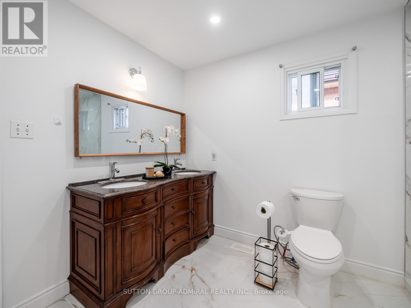40 Brookmill Drive, Vaughan, Ontario  L4J 6K5 - Photo 25 - N12454382