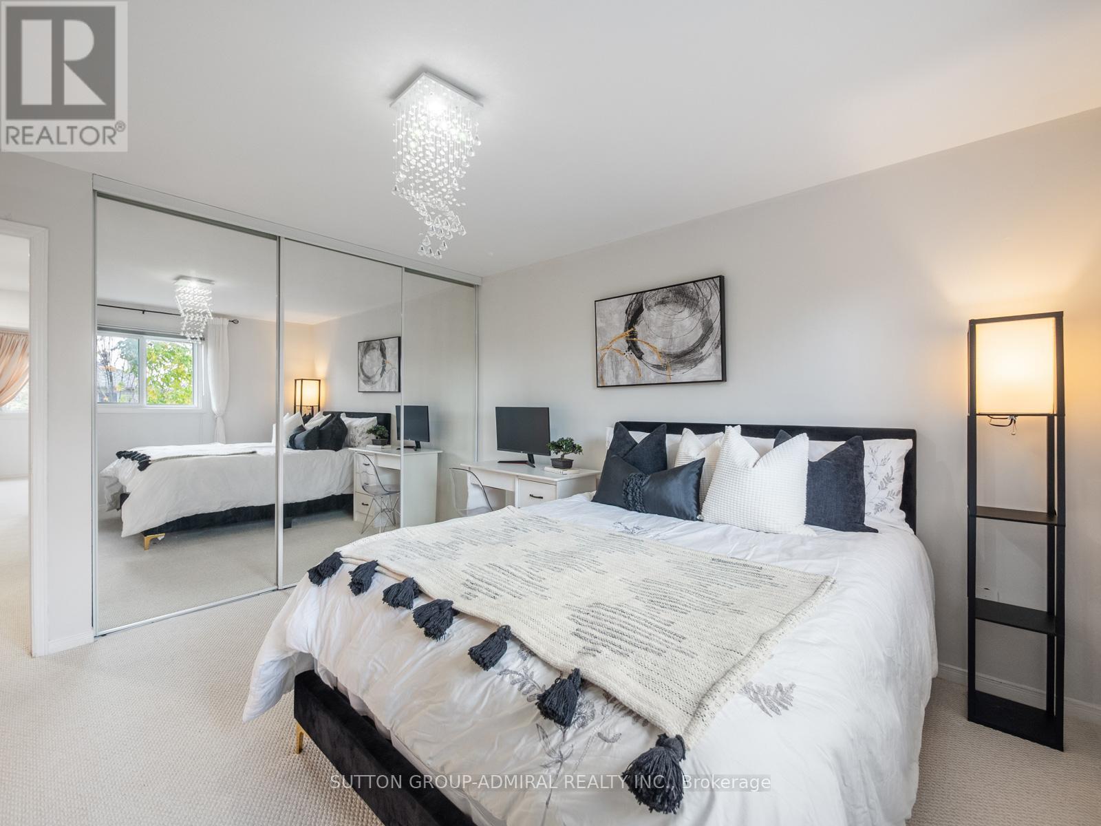 40 Brookmill Drive, Vaughan, Ontario  L4J 6K5 - Photo 27 - N12454382