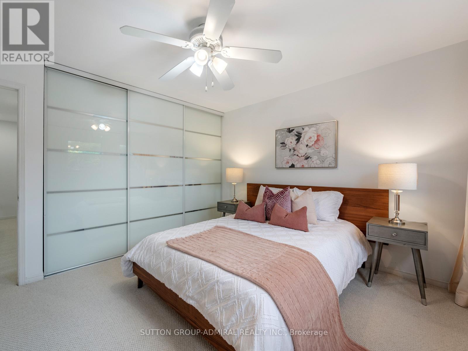 40 Brookmill Drive, Vaughan, Ontario  L4J 6K5 - Photo 28 - N12454382