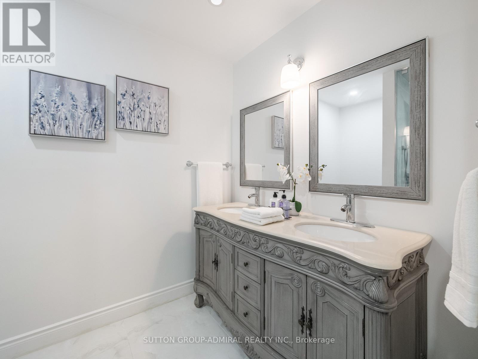 40 Brookmill Drive, Vaughan, Ontario  L4J 6K5 - Photo 31 - N12454382