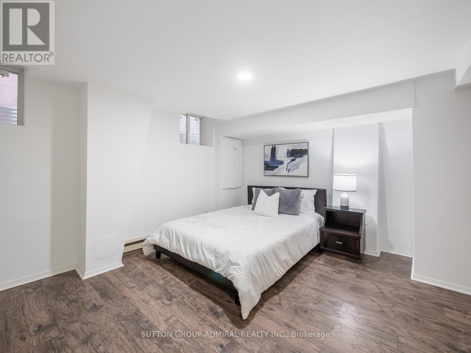 40 Brookmill Drive, Vaughan, Ontario  L4J 6K5 - Photo 34 - N12454382
