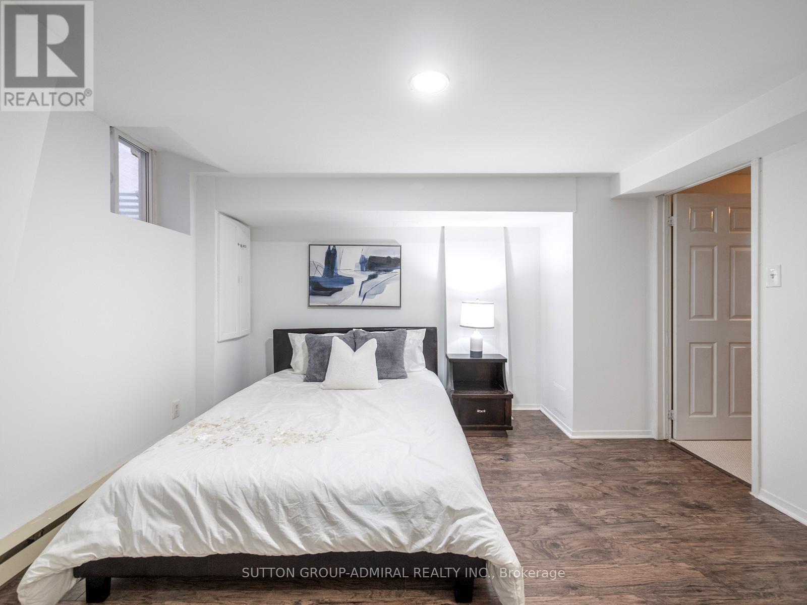 40 Brookmill Drive, Vaughan, Ontario  L4J 6K5 - Photo 35 - N12454382