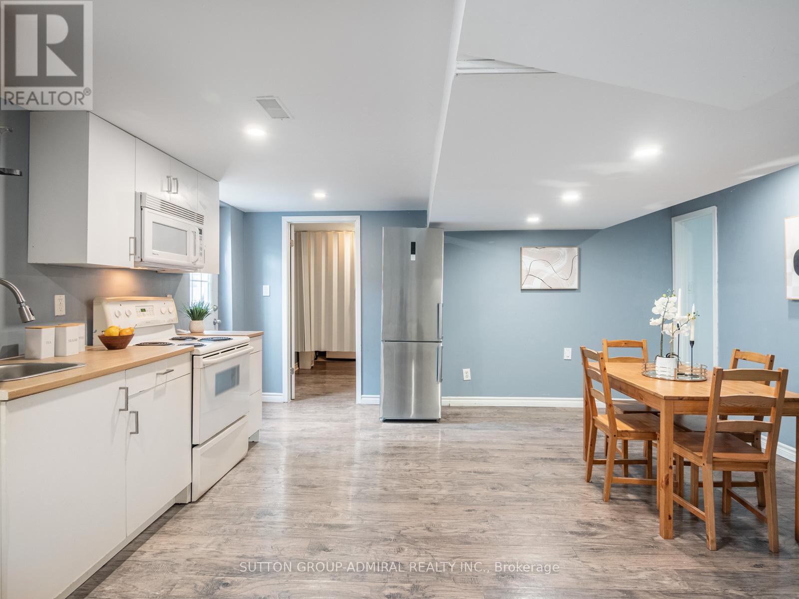 40 Brookmill Drive, Vaughan, Ontario  L4J 6K5 - Photo 37 - N12454382