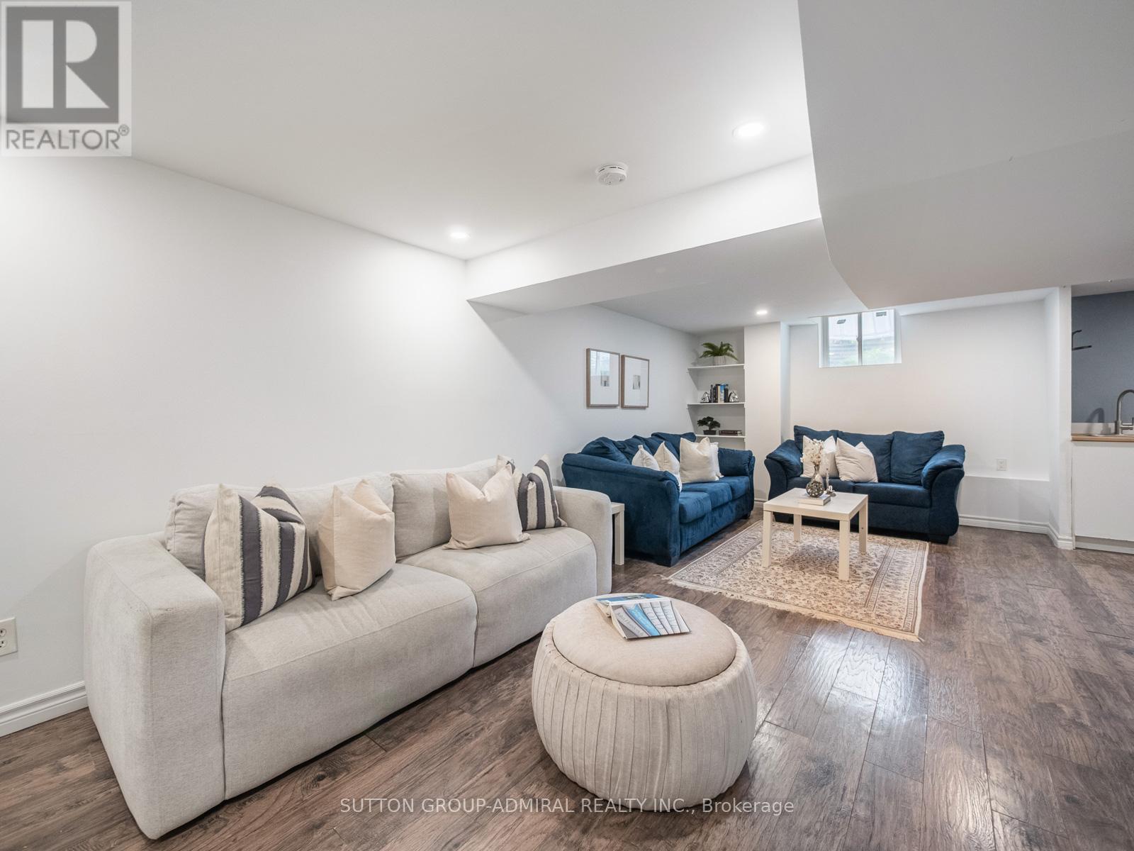 40 Brookmill Drive, Vaughan, Ontario  L4J 6K5 - Photo 40 - N12454382