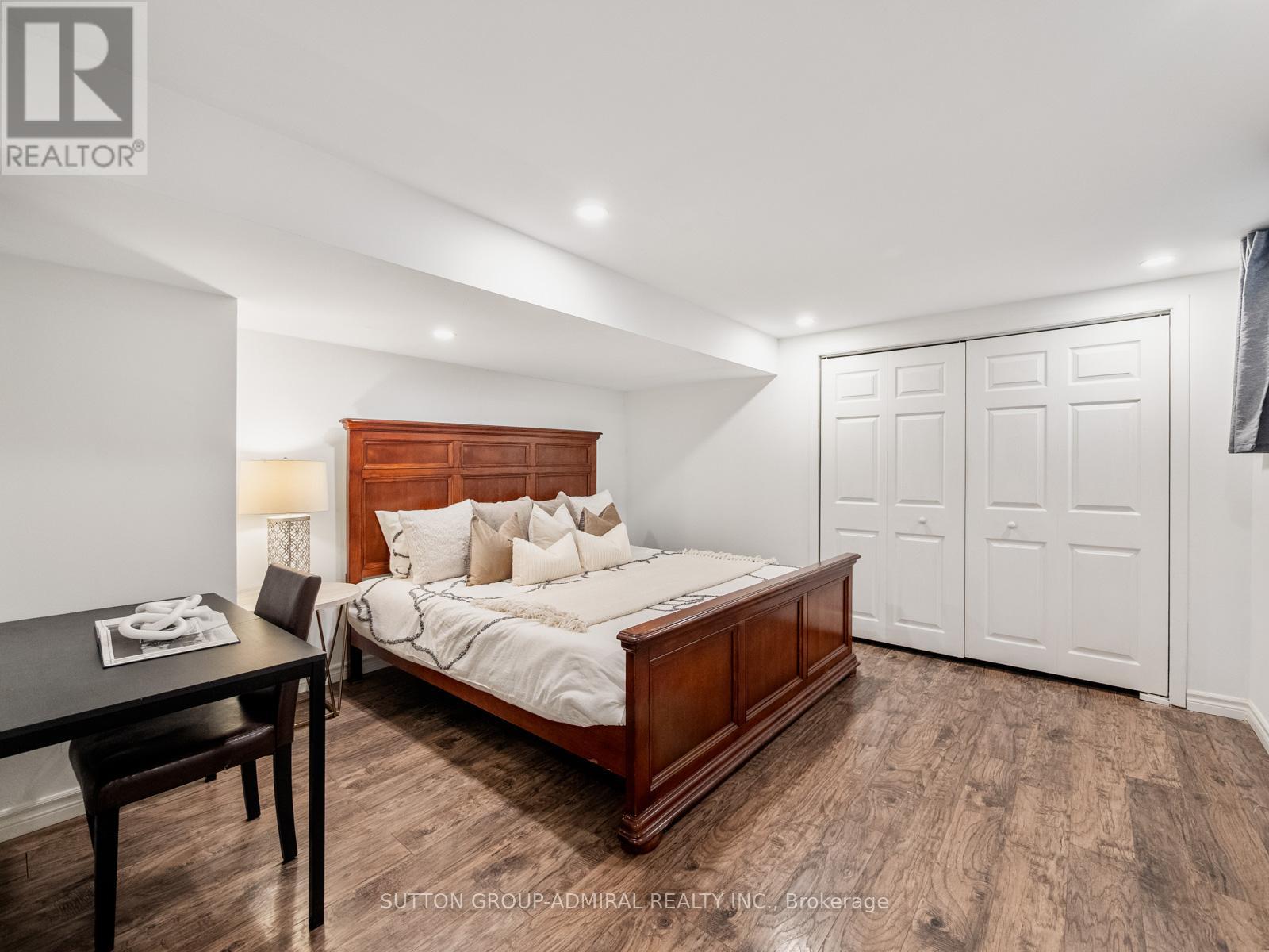 40 Brookmill Drive, Vaughan, Ontario  L4J 6K5 - Photo 41 - N12454382