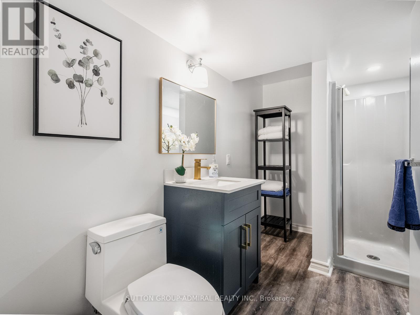 40 Brookmill Drive, Vaughan, Ontario  L4J 6K5 - Photo 42 - N12454382