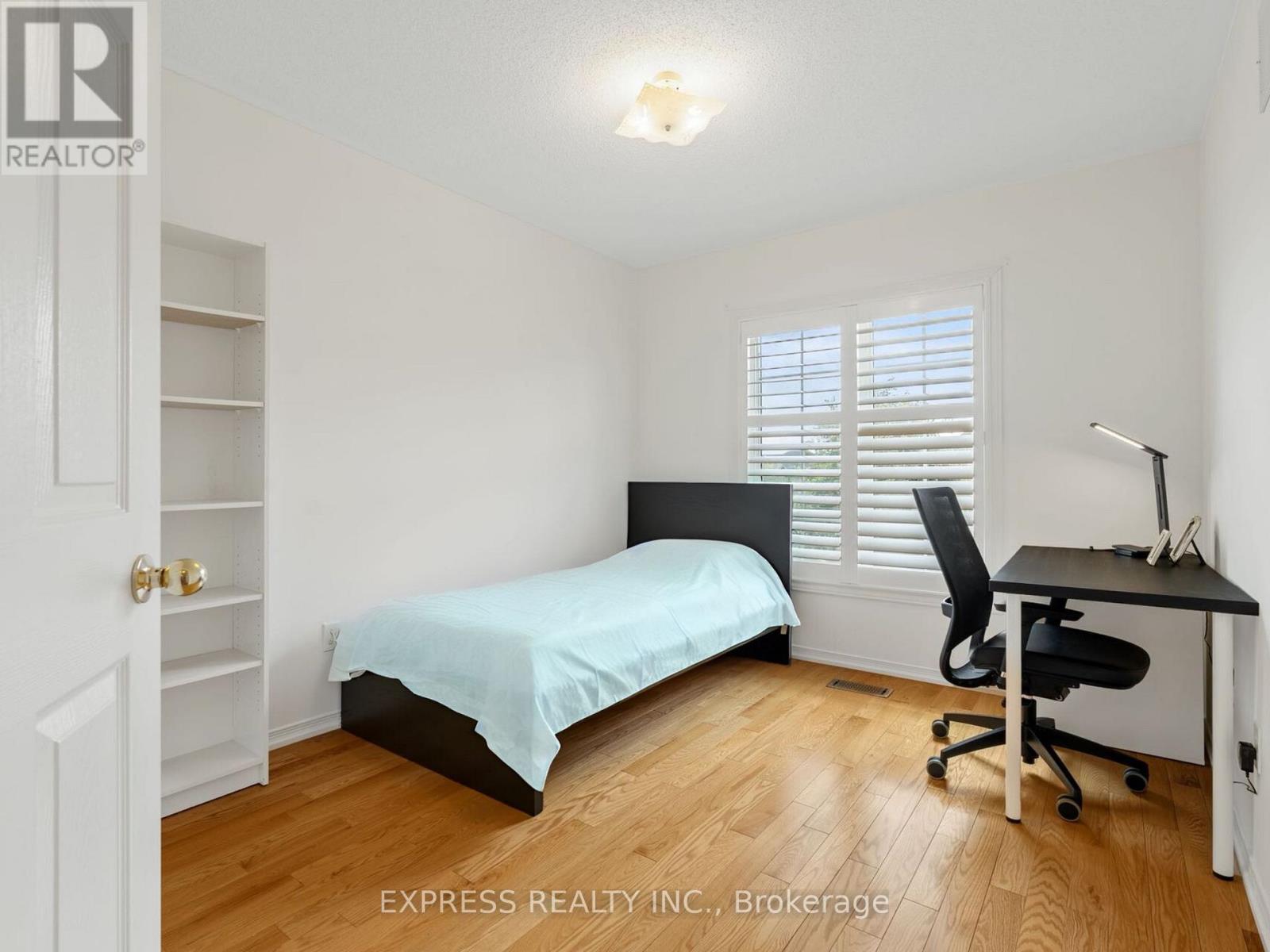 104 Prince Charles Way, Markham, Ontario  L6C 0B5 - Photo 20 - N12454412