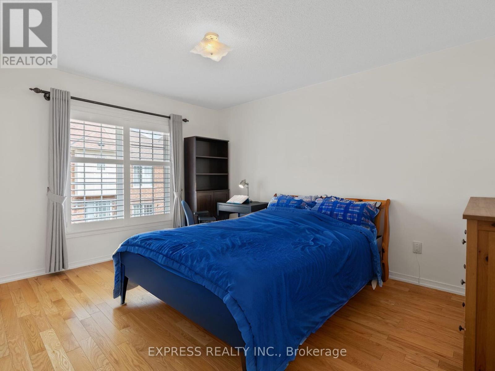 104 Prince Charles Way, Markham, Ontario  L6C 0B5 - Photo 21 - N12454412