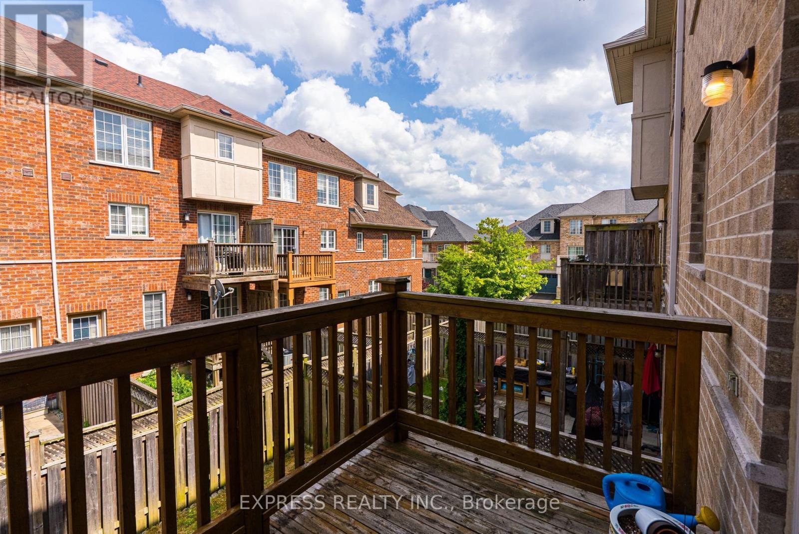 104 Prince Charles Way, Markham, Ontario  L6C 0B5 - Photo 22 - N12454412