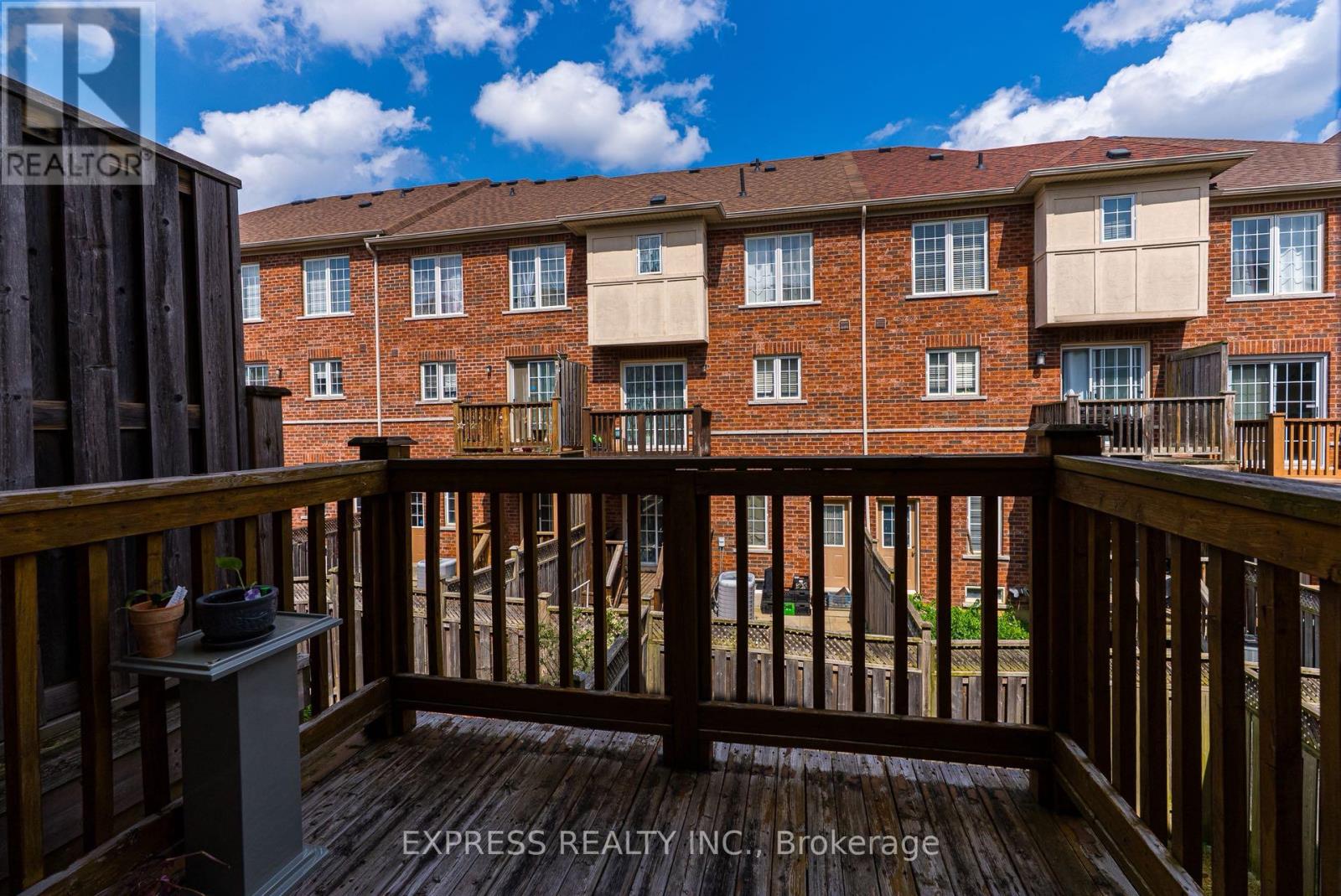 104 Prince Charles Way, Markham, Ontario  L6C 0B5 - Photo 23 - N12454412