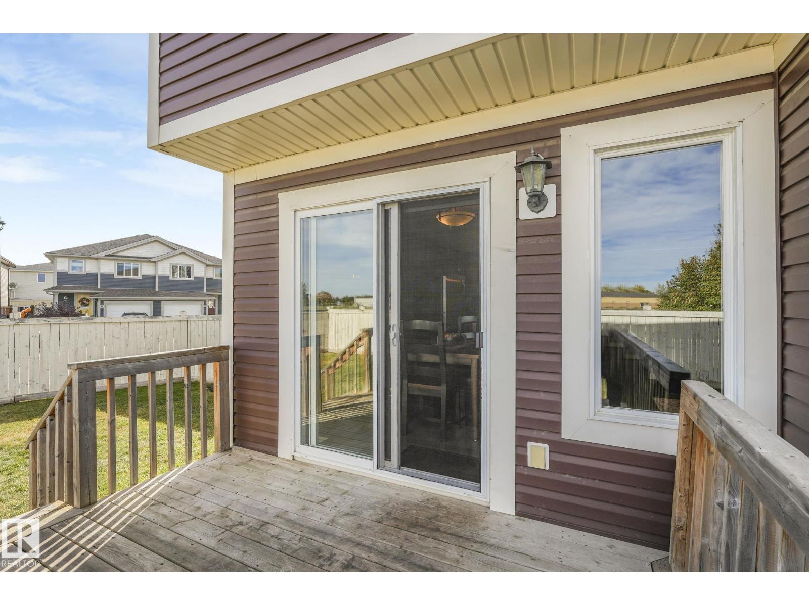 130 Willow's En, Stony Plain, Alberta  T7Z 0H7 - Photo 10 - E4461479