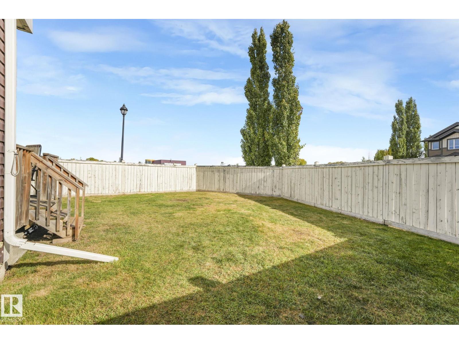 130 Willow's En, Stony Plain, Alberta  T7Z 0H7 - Photo 12 - E4461479