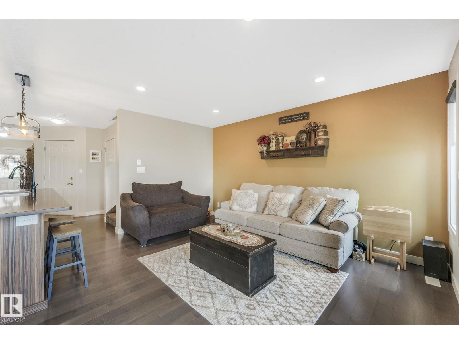 130 Willow's En, Stony Plain, Alberta  T7Z 0H7 - Photo 16 - E4461479