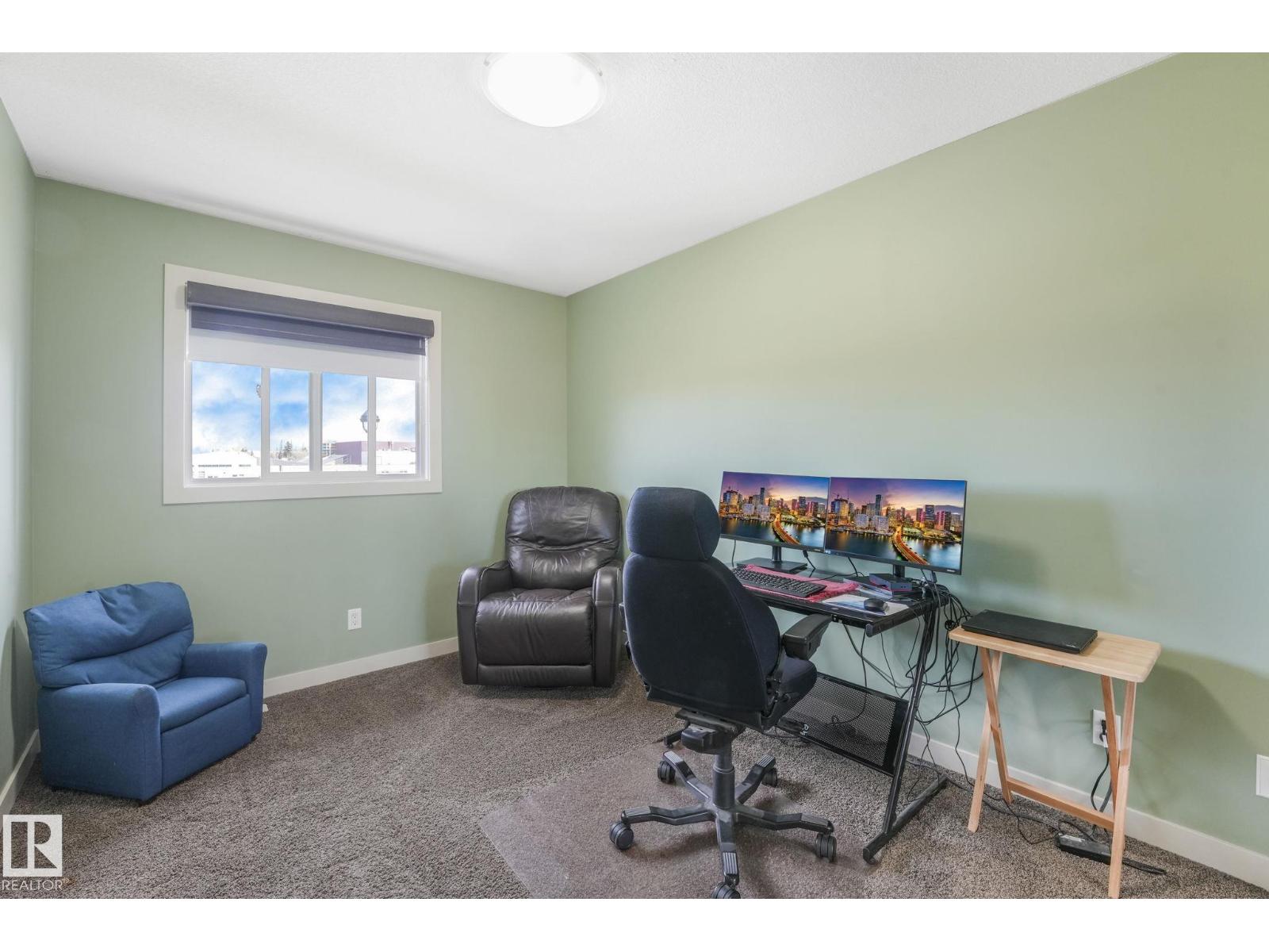 130 Willow's En, Stony Plain, Alberta  T7Z 0H7 - Photo 21 - E4461479