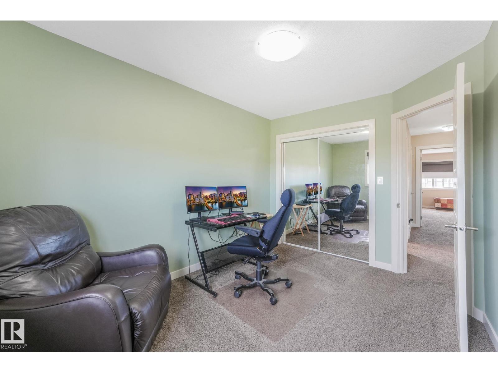 130 Willow's En, Stony Plain, Alberta  T7Z 0H7 - Photo 22 - E4461479