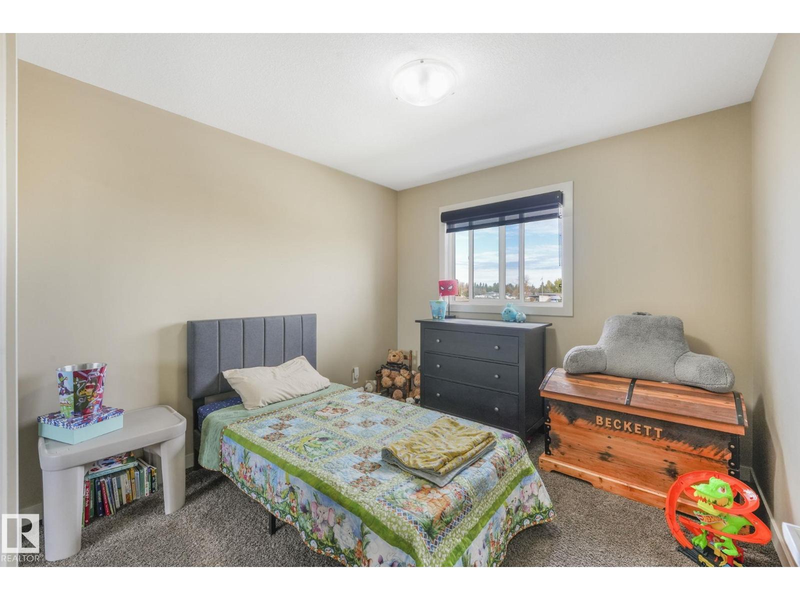 130 Willow's En, Stony Plain, Alberta  T7Z 0H7 - Photo 24 - E4461479