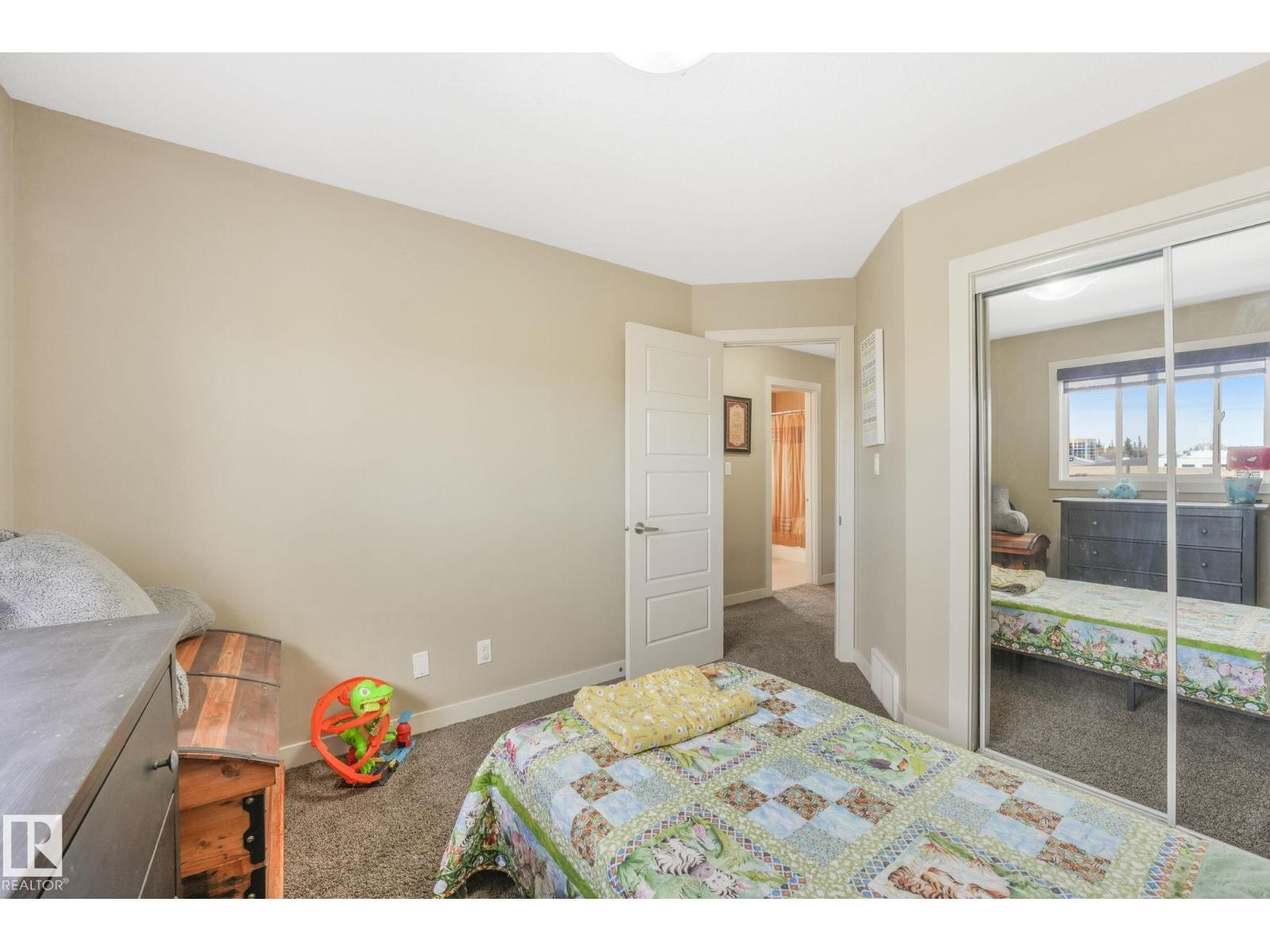 130 Willow's En, Stony Plain, Alberta  T7Z 0H7 - Photo 25 - E4461479