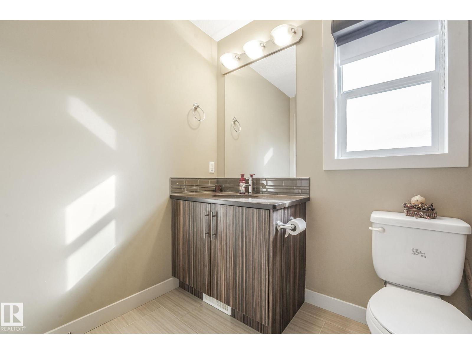 130 Willow's En, Stony Plain, Alberta  T7Z 0H7 - Photo 26 - E4461479