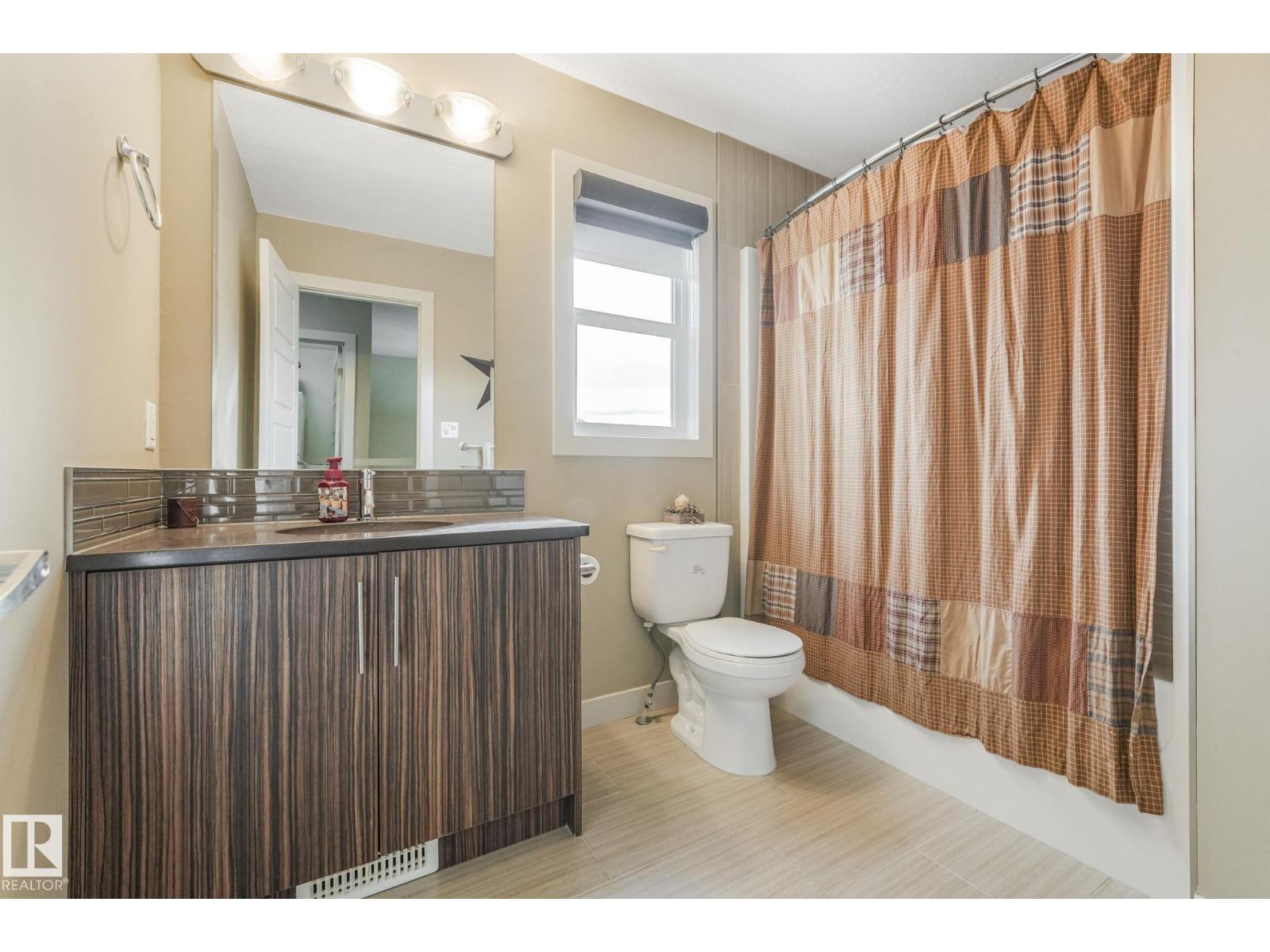 130 Willow's En, Stony Plain, Alberta  T7Z 0H7 - Photo 27 - E4461479