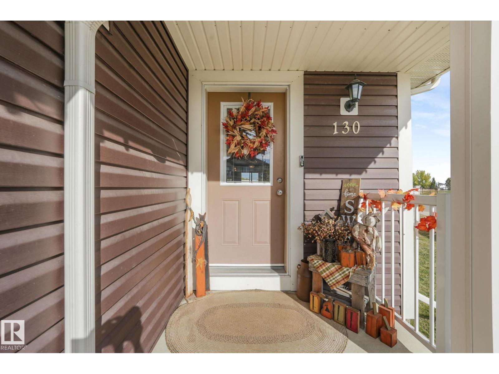 130 Willow's En, Stony Plain, Alberta  T7Z 0H7 - Photo 3 - E4461479
