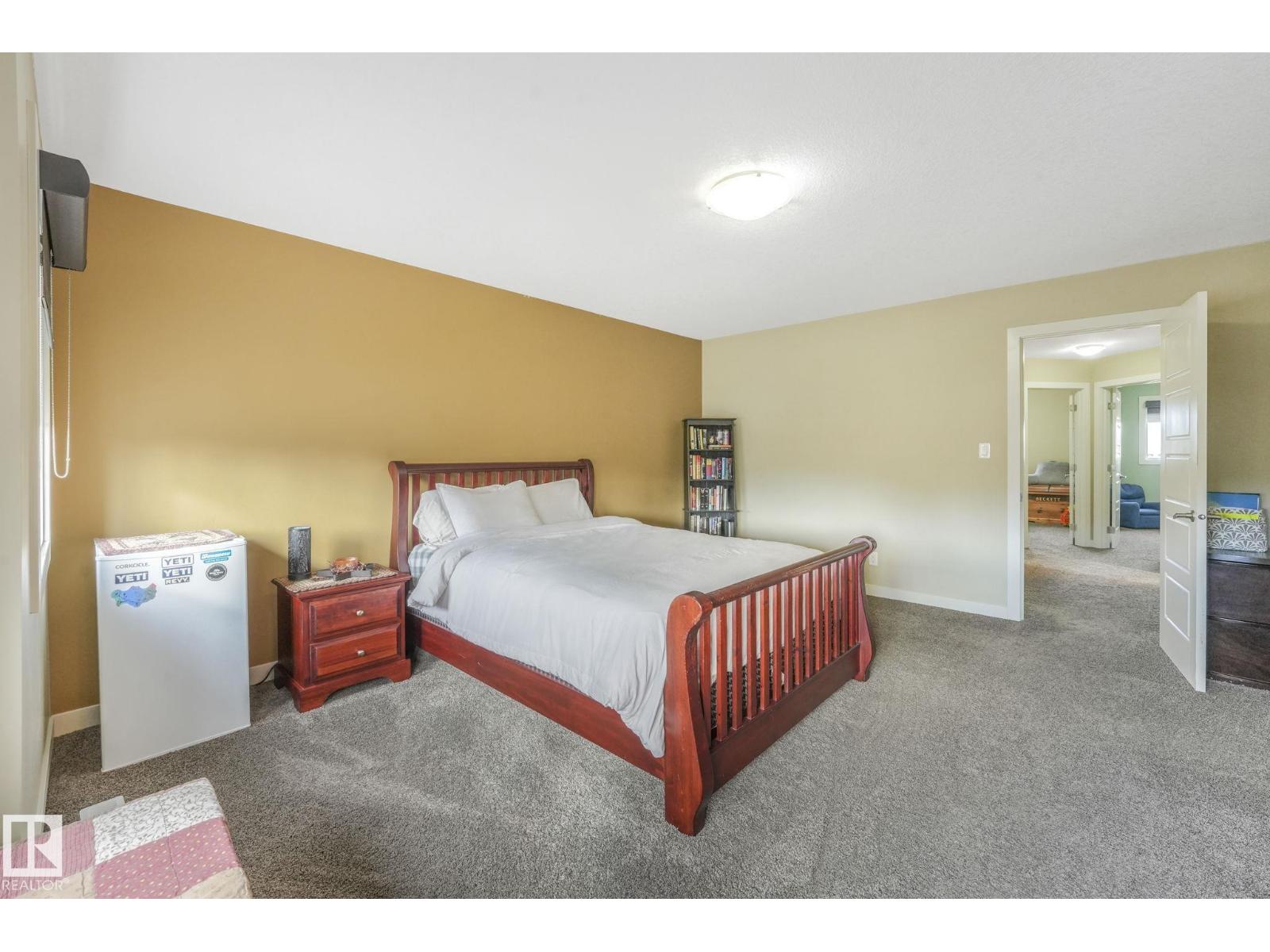 130 Willow's En, Stony Plain, Alberta  T7Z 0H7 - Photo 30 - E4461479