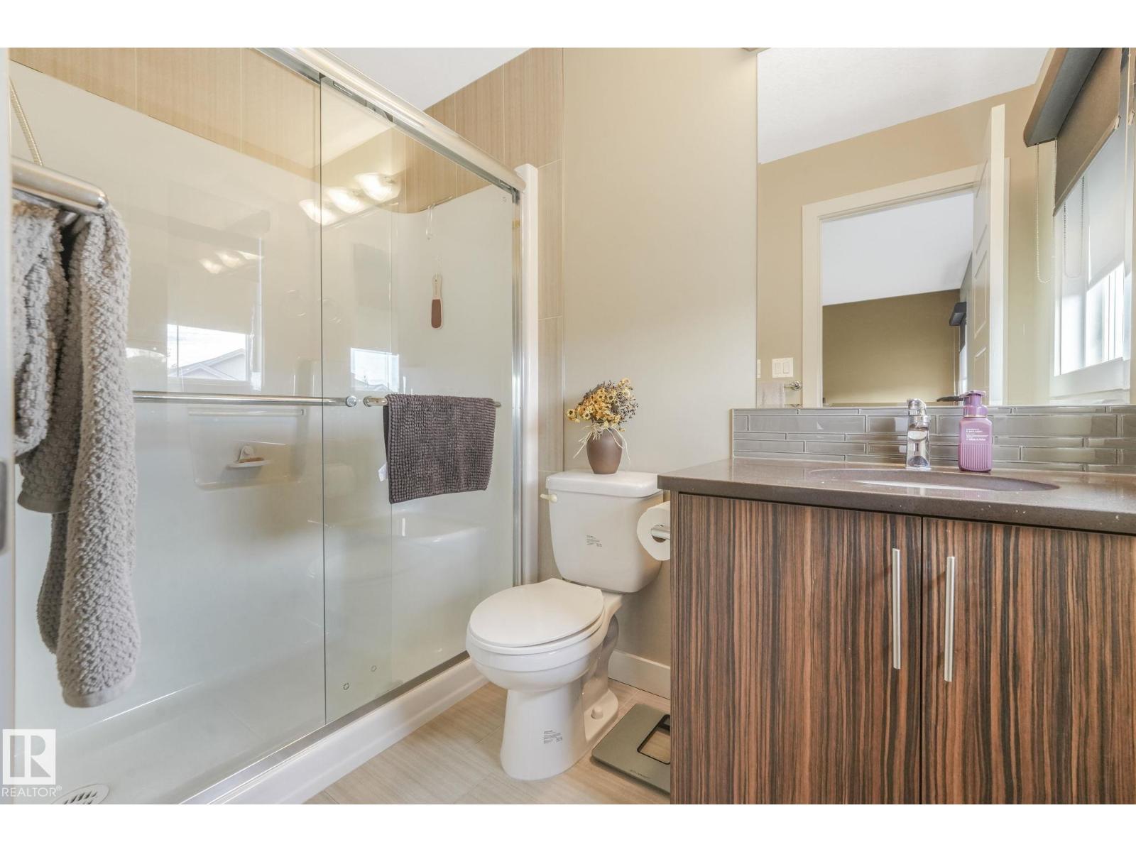 130 Willow's En, Stony Plain, Alberta  T7Z 0H7 - Photo 32 - E4461479