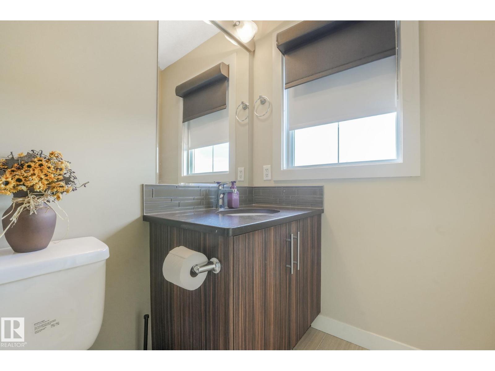 130 Willow's En, Stony Plain, Alberta  T7Z 0H7 - Photo 33 - E4461479